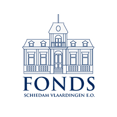 Fonds Schiedam