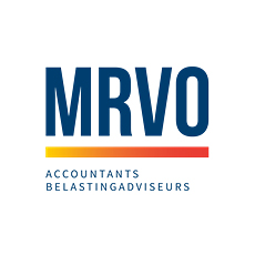 M&R Accountants